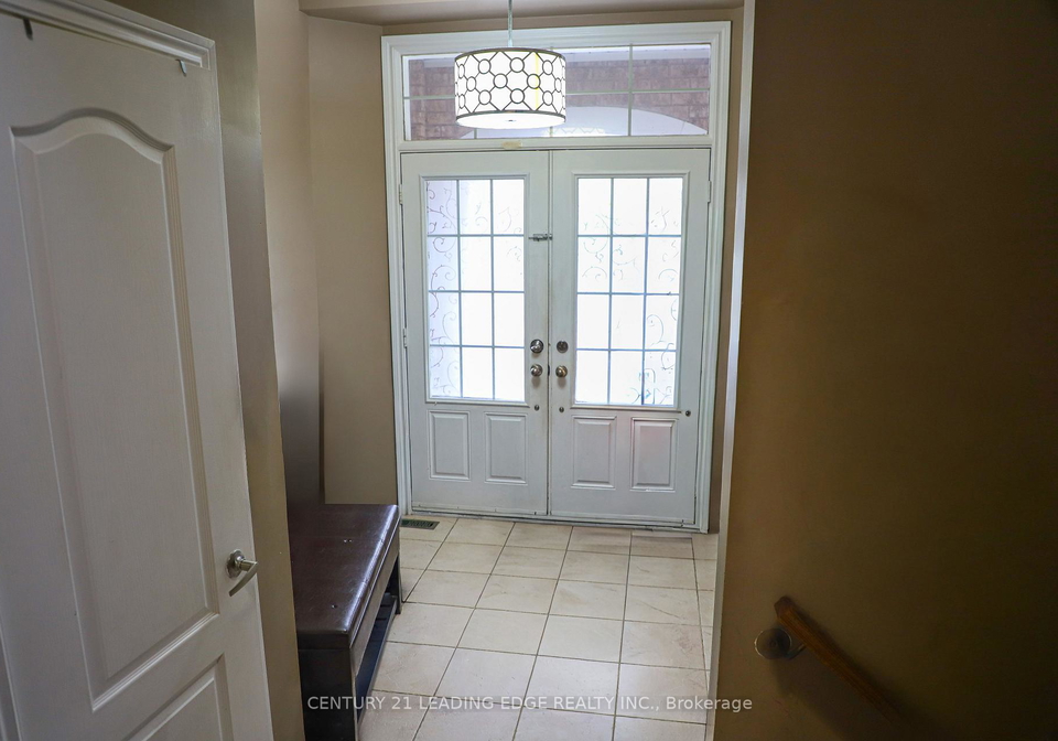 6-gamble-drive-ajax-ontario-e12822986