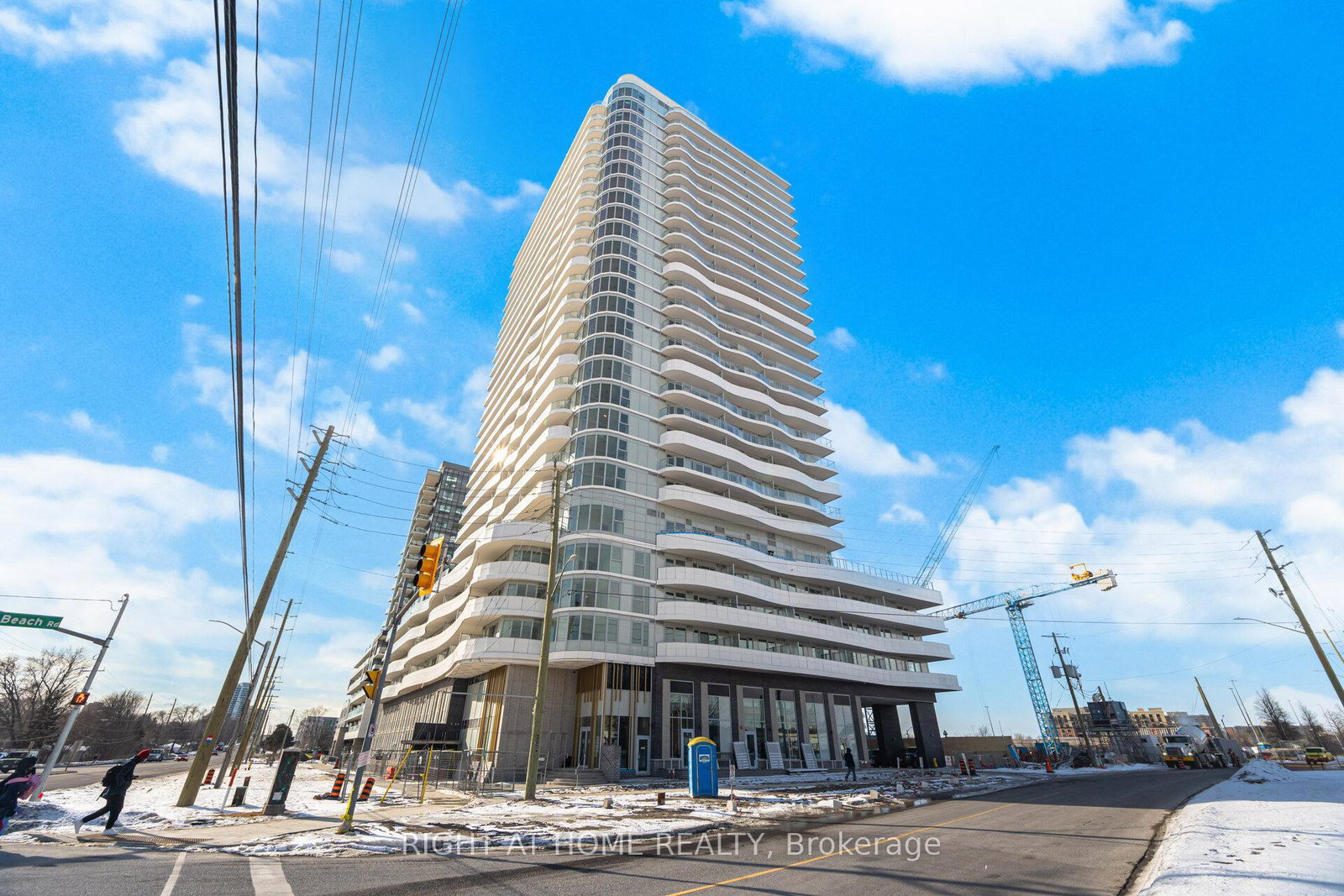 1010-sandy-beach-road-pickering-ontario-e12823062