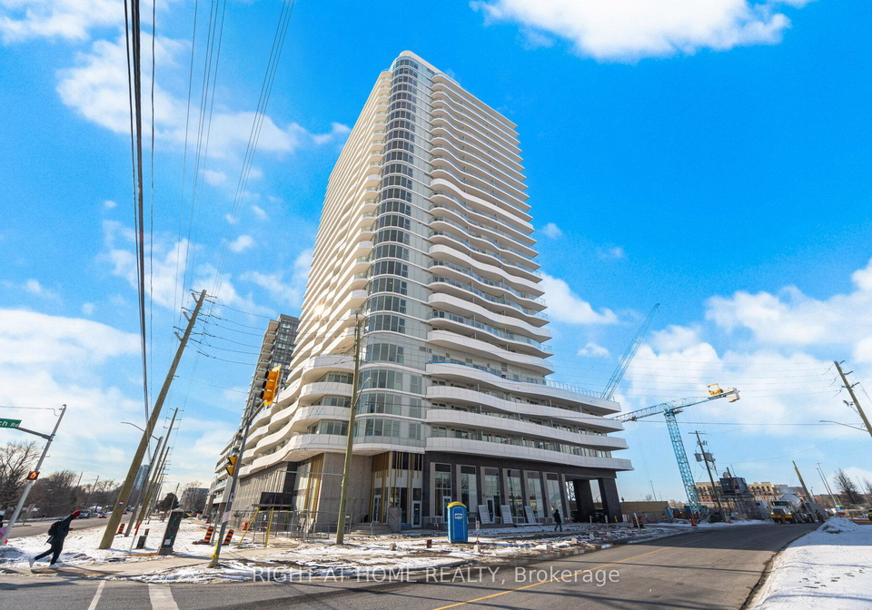 1010-sandy-beach-road-pickering-ontario-e12823062