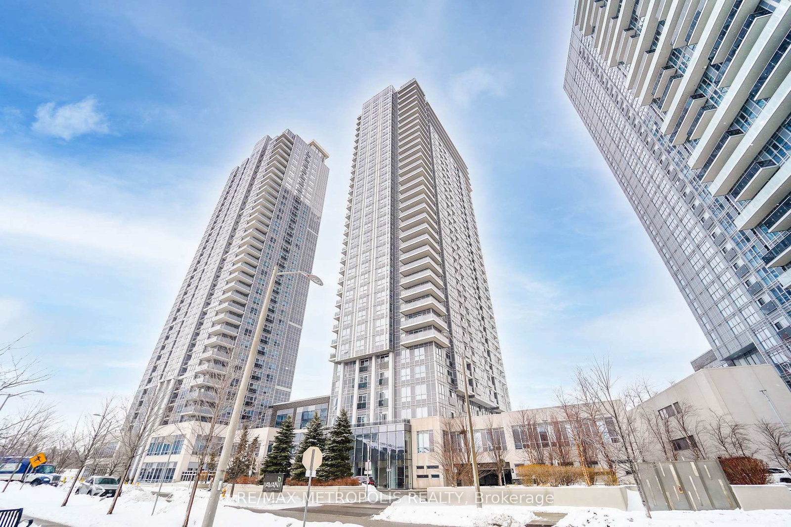 255-village-green-square-scarborough-ontario-e12823184