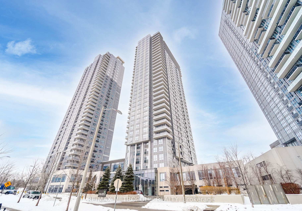 255-village-green-square-scarborough-ontario-e12823184