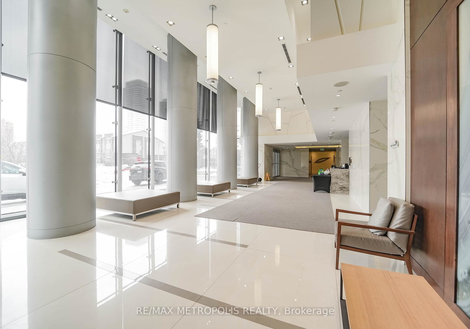 255-village-green-square-scarborough-ontario-e12823184