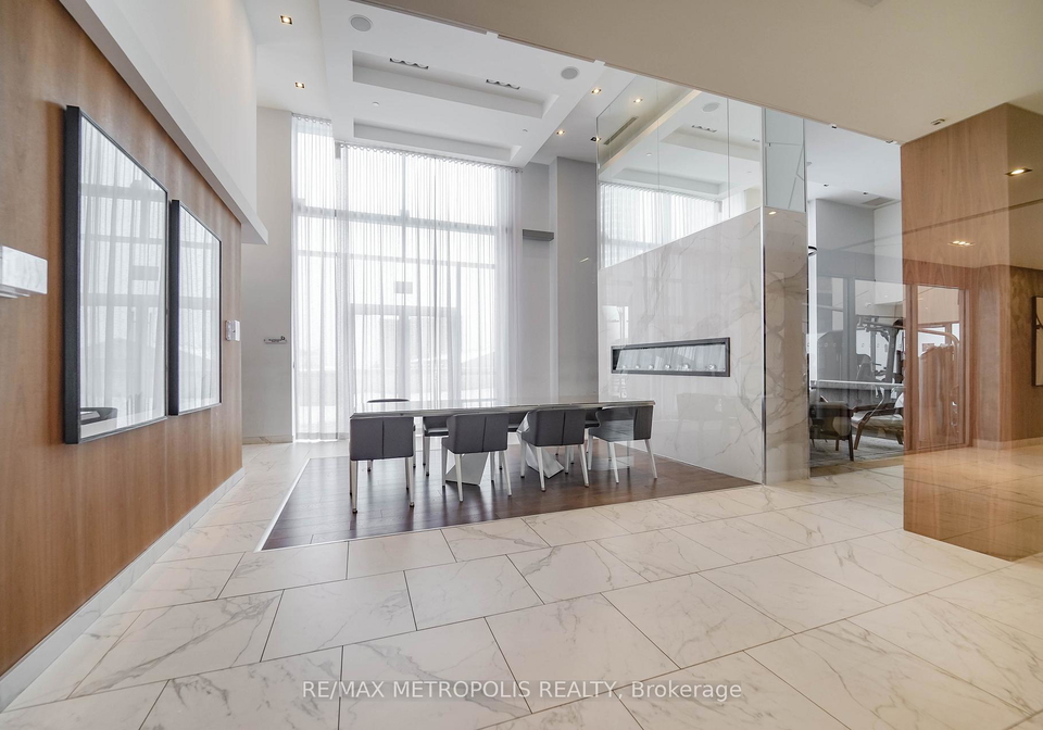255-village-green-square-scarborough-ontario-e12823184