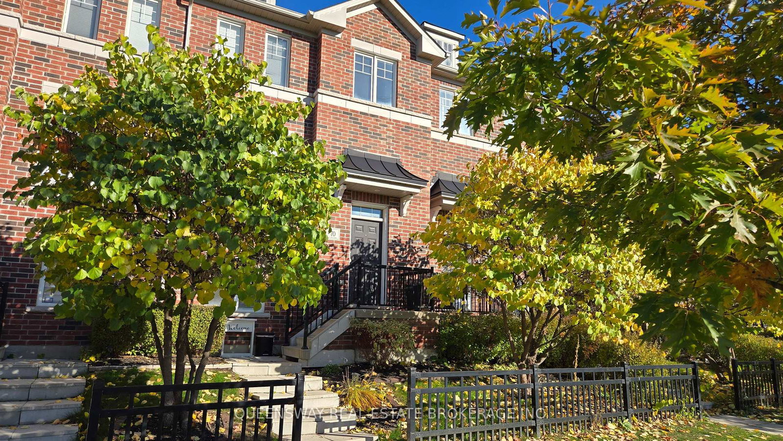 70-streathern-way-clarington-ontario-e12823308