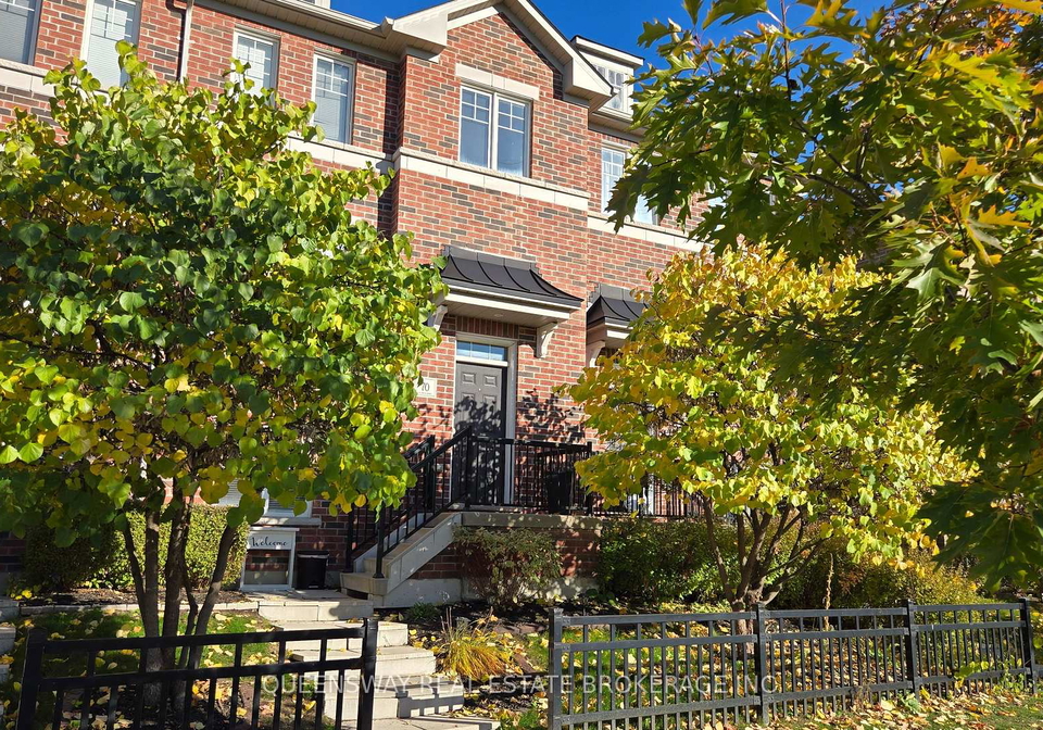 70-streathern-way-clarington-ontario-e12823308