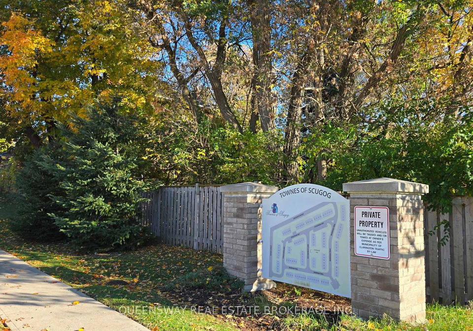 70-streathern-way-clarington-ontario-e12823308