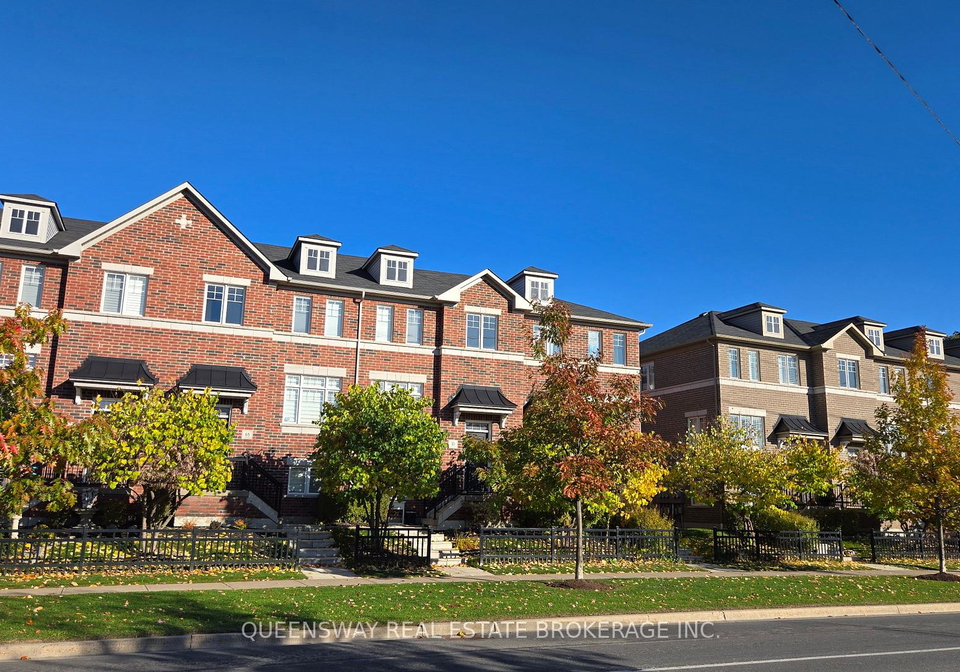 70-streathern-way-clarington-ontario-e12823308