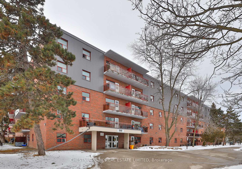 888-glen-street-oshawa-ontario-e12823478