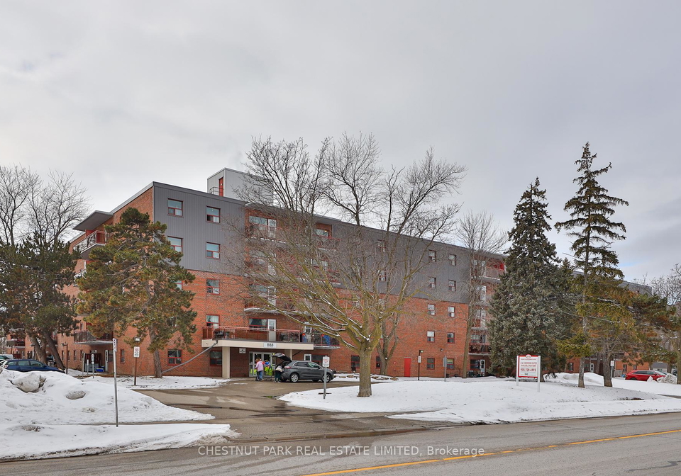 888-glen-street-oshawa-ontario-e12823478