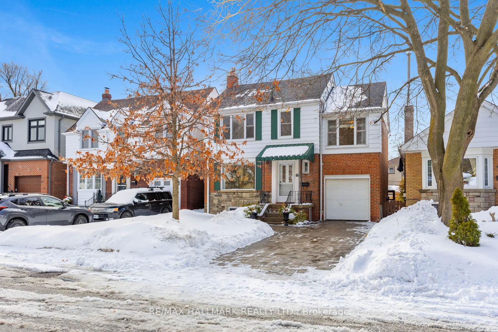 18-elmview-drive-scarborough-ontario-e12823550
