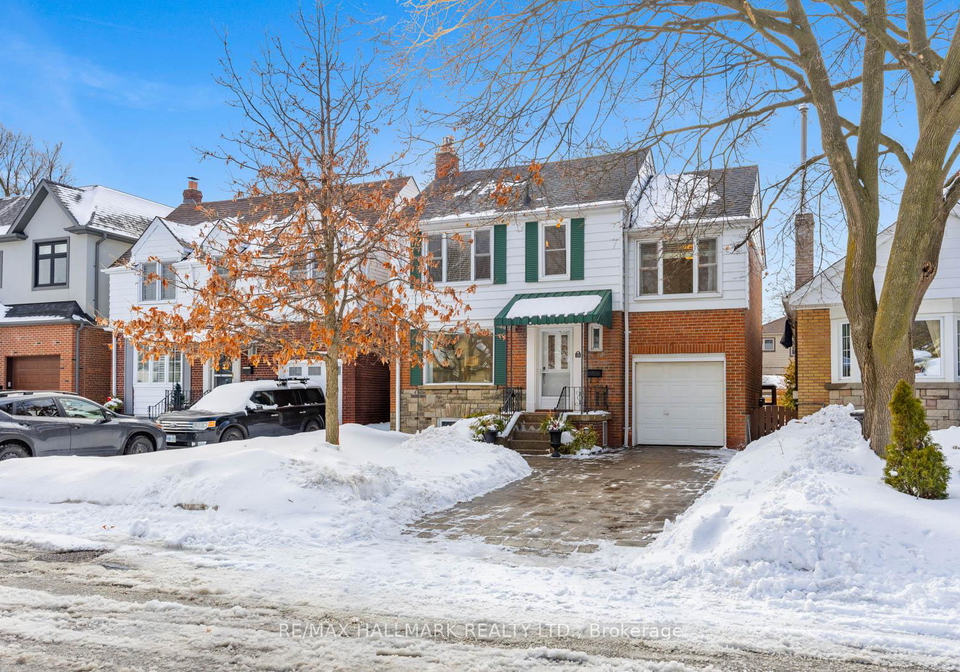 18-elmview-drive-scarborough-ontario-e12823550