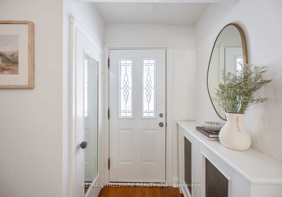18-elmview-drive-scarborough-ontario-e12823550
