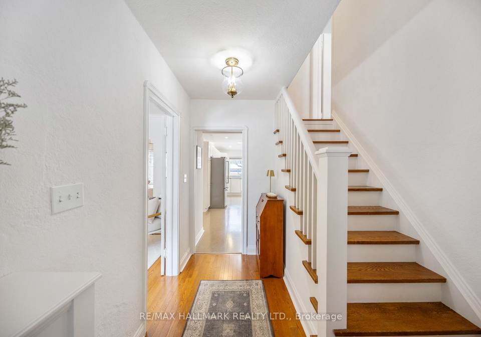 18-elmview-drive-scarborough-ontario-e12823550