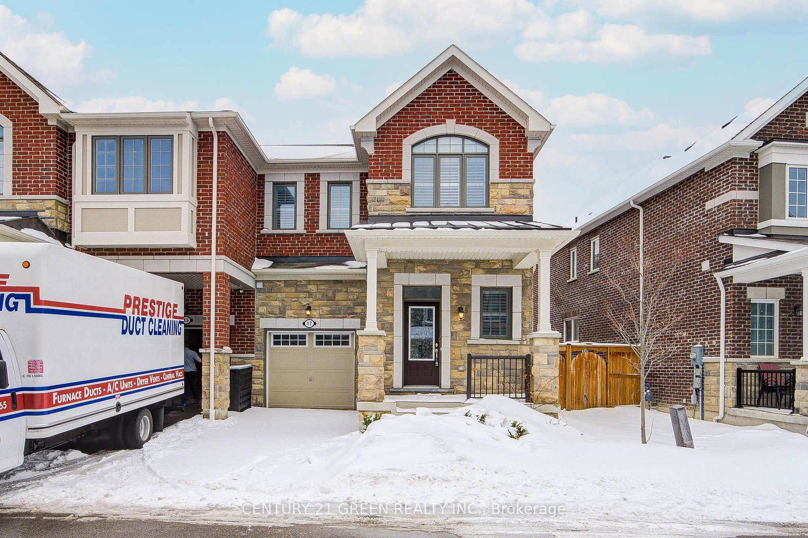 17-windflower-way-whitby-ontario-e12823566