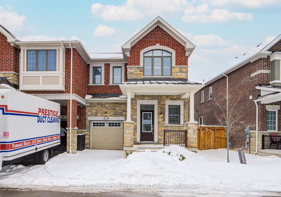 17-windflower-way-whitby-ontario-e12823566