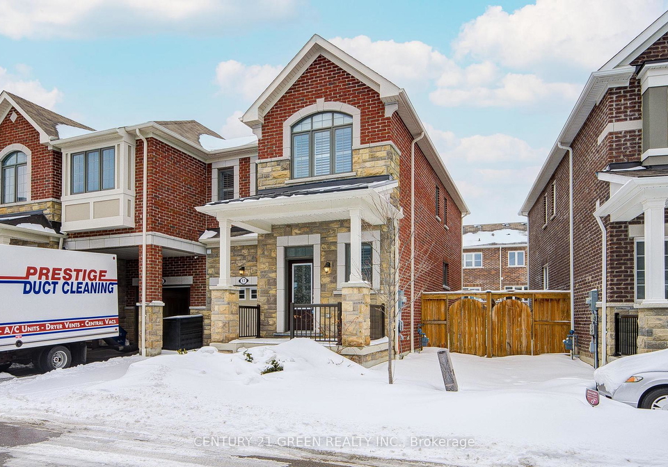 17-windflower-way-whitby-ontario-e12823566