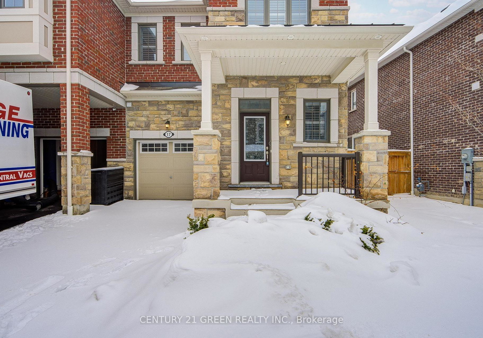 17-windflower-way-whitby-ontario-e12823566