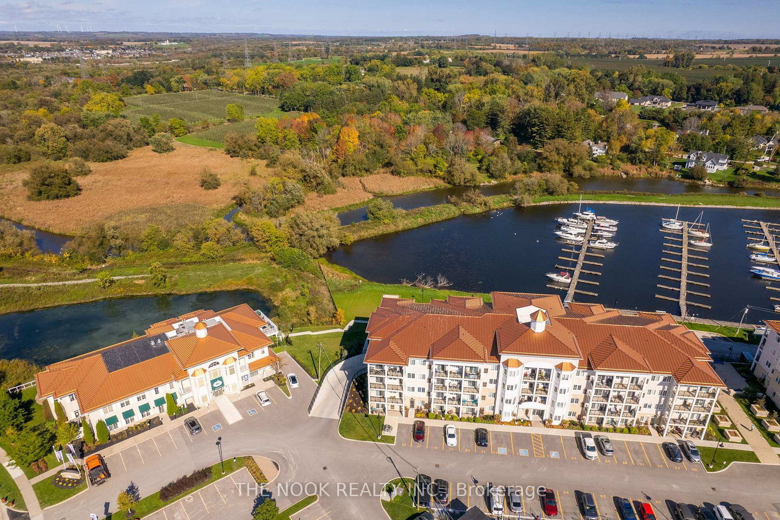 80-shipway-avenue-clarington-ontario-e12823586