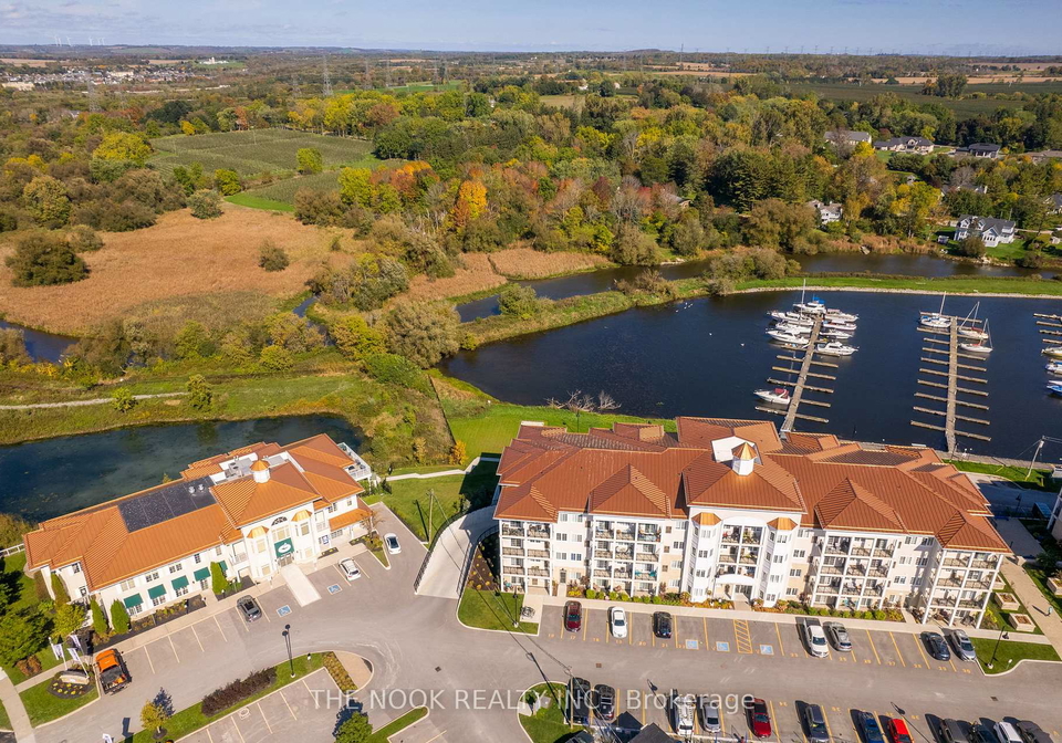 80-shipway-avenue-clarington-ontario-e12823586