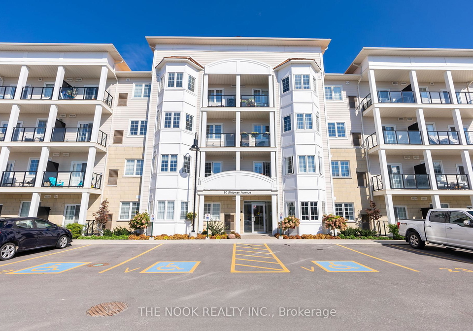 80-shipway-avenue-clarington-ontario-e12823586