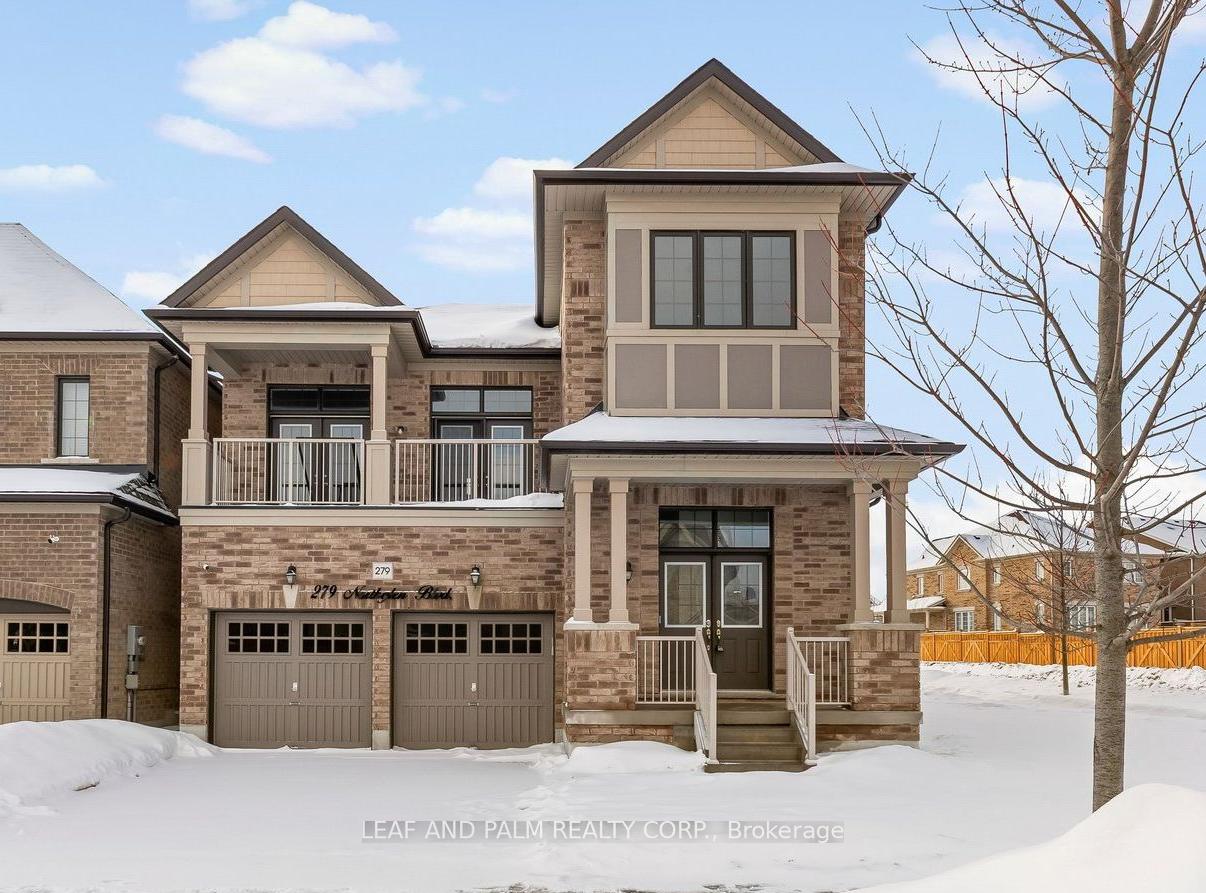 279-northglen-boulevard-clarington-ontario-e12823600