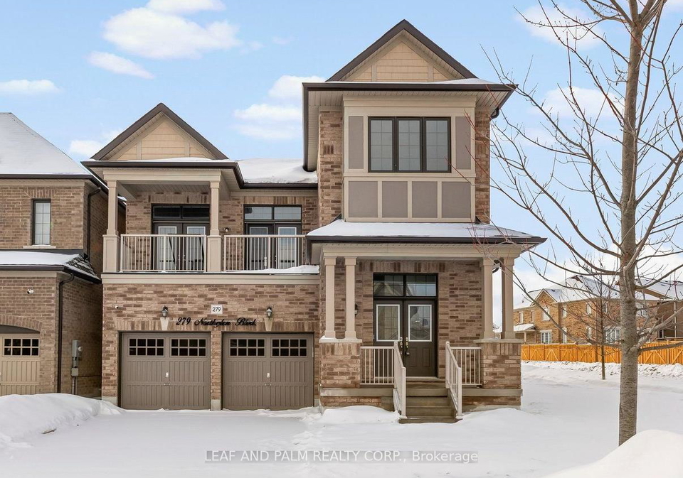 279-northglen-boulevard-clarington-ontario-e12823600