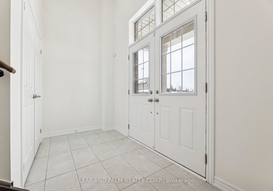 279-northglen-boulevard-clarington-ontario-e12823600