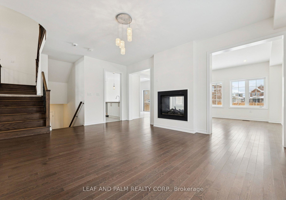 279-northglen-boulevard-clarington-ontario-e12823600