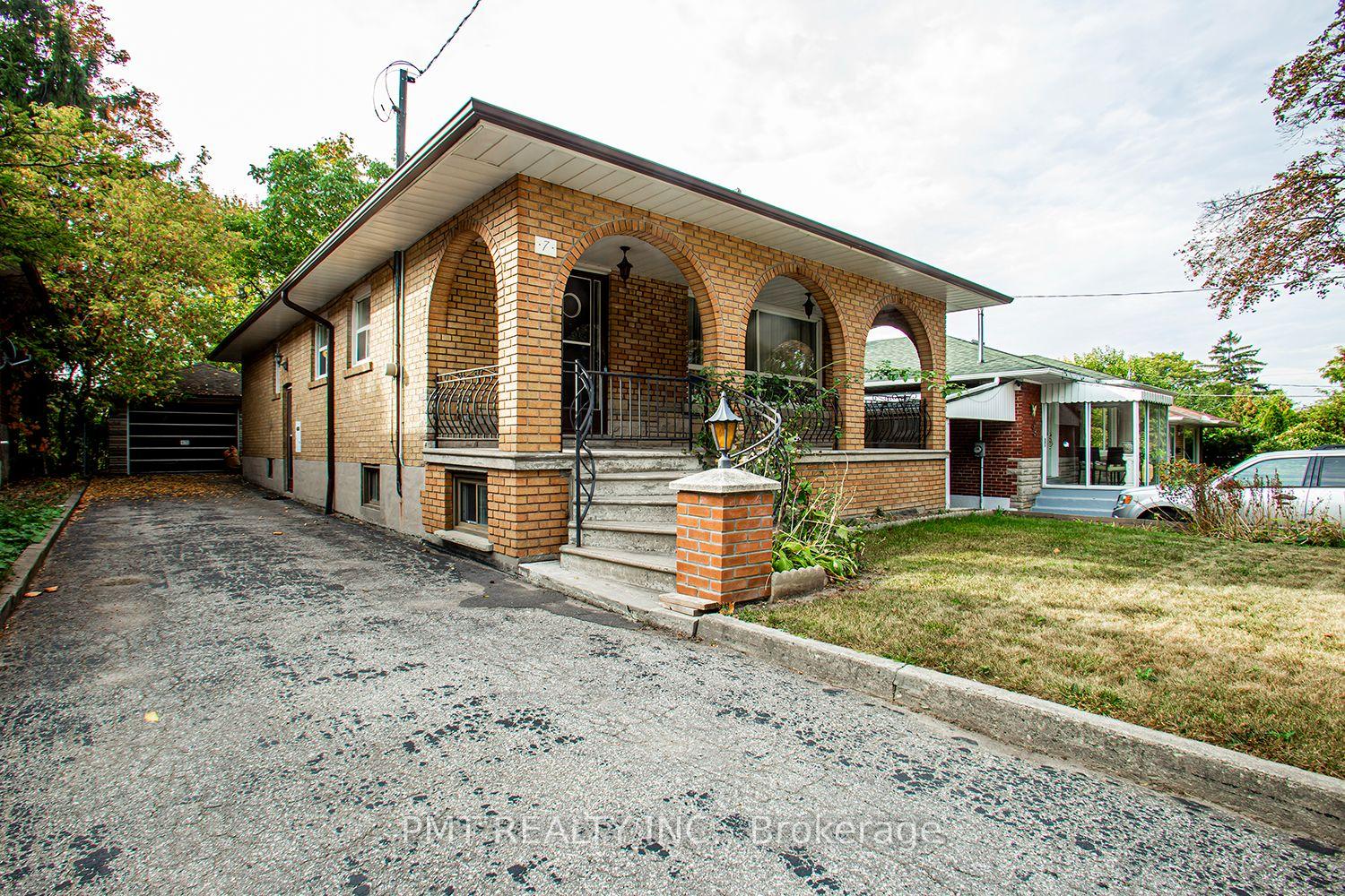 7-sylla-avenue-scarborough-ontario-e12823812