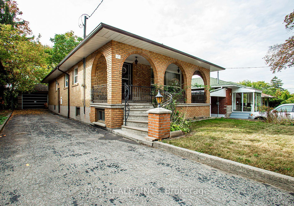 7-sylla-avenue-scarborough-ontario-e12823812