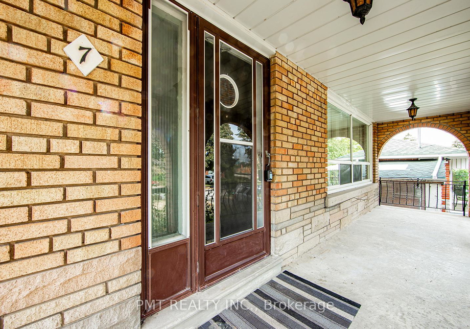 7-sylla-avenue-scarborough-ontario-e12823812