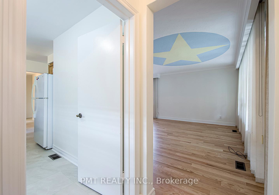 7-sylla-avenue-scarborough-ontario-e12823812
