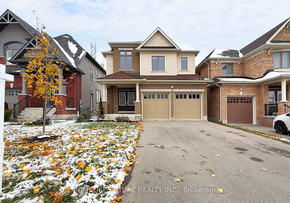 2564-orchestrate-drive-oshawa-ontario-e12823934