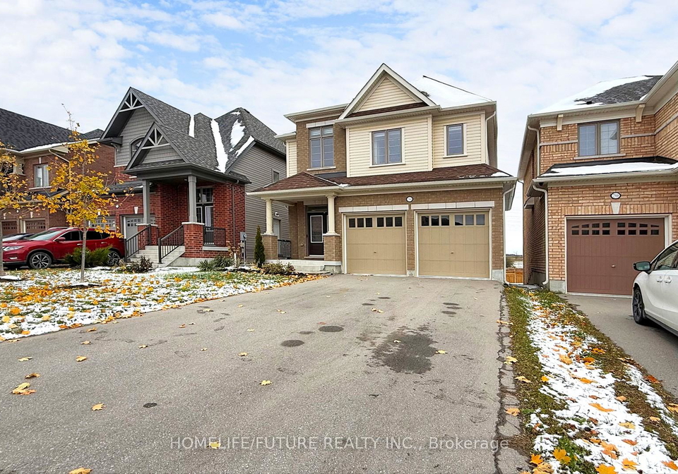 2564-orchestrate-drive-oshawa-ontario-e12823934