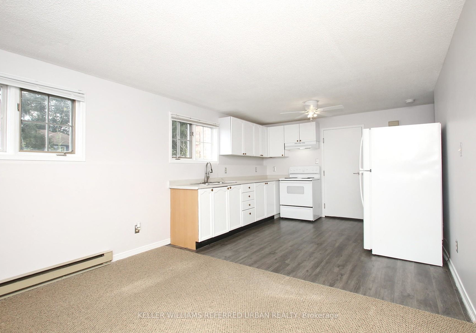 4tecumseh-avenue-oshawa-ontario-e12823956