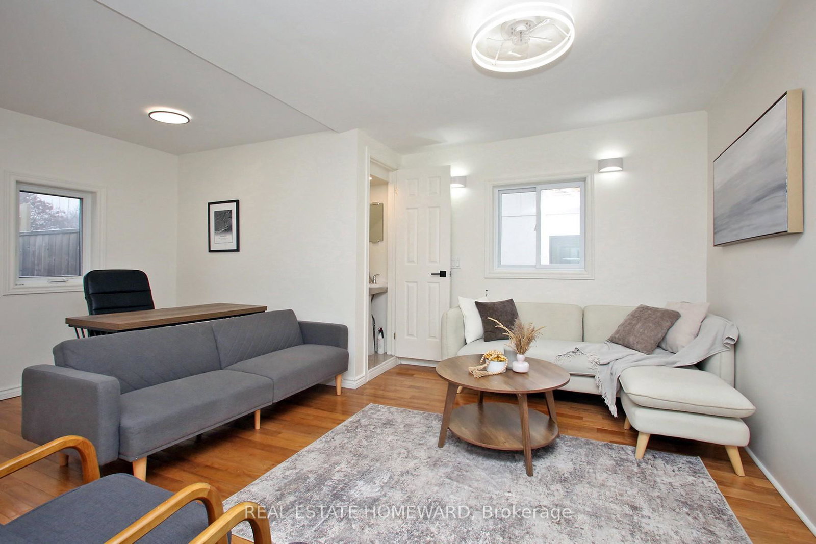 145-boston-avenue-toronto-ontario-e12823988