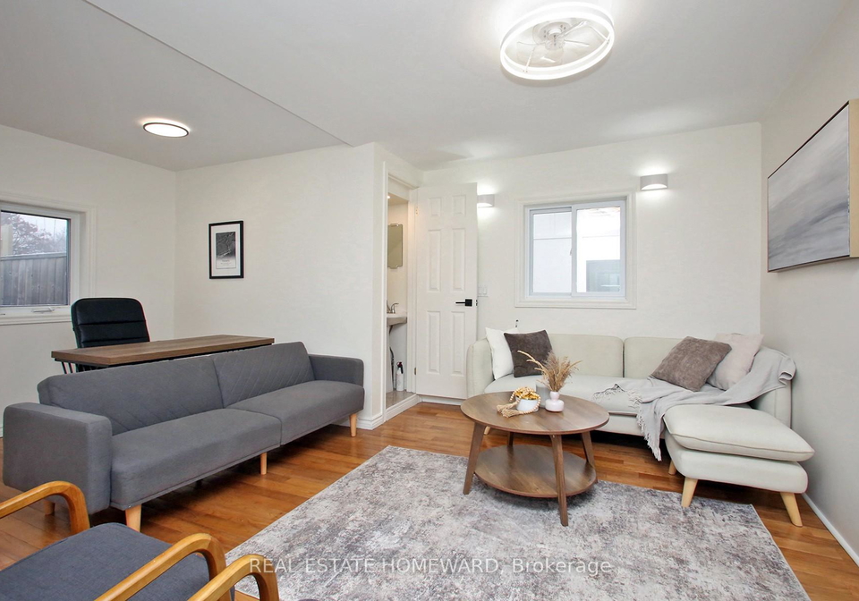145-boston-avenue-toronto-ontario-e12823988