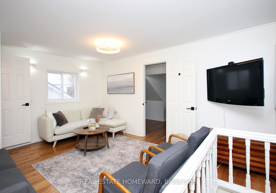 145-boston-avenue-toronto-ontario-e12823988