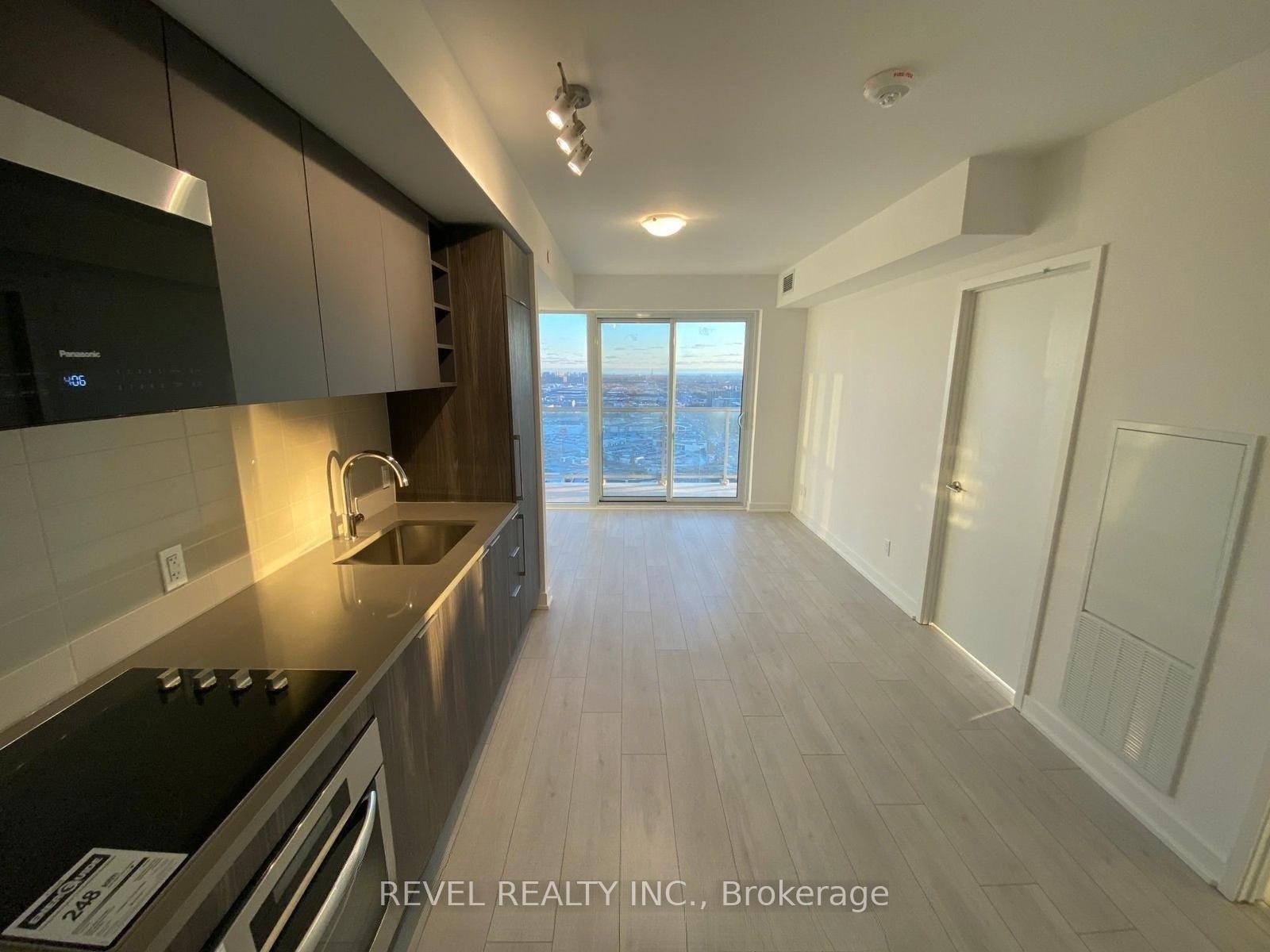 2033-kennedy-road-scarborough-ontario-e12824028