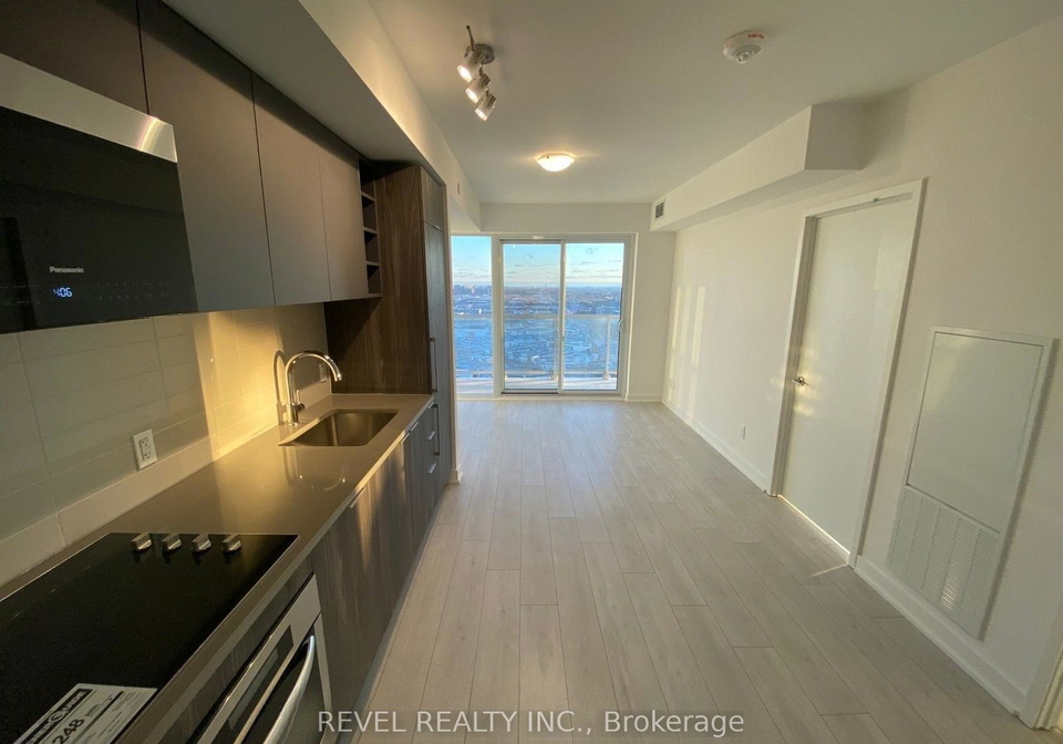2033-kennedy-road-scarborough-ontario-e12824028