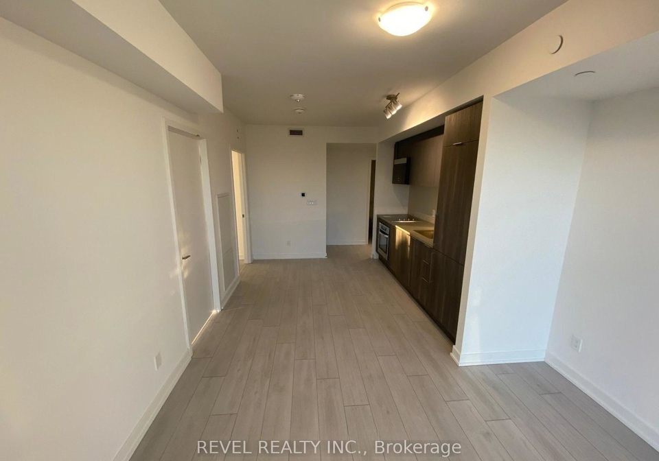 2033-kennedy-road-scarborough-ontario-e12824028