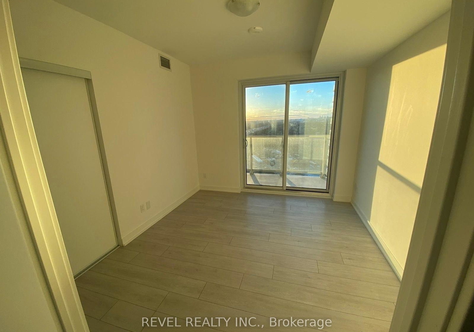 2033-kennedy-road-scarborough-ontario-e12824028