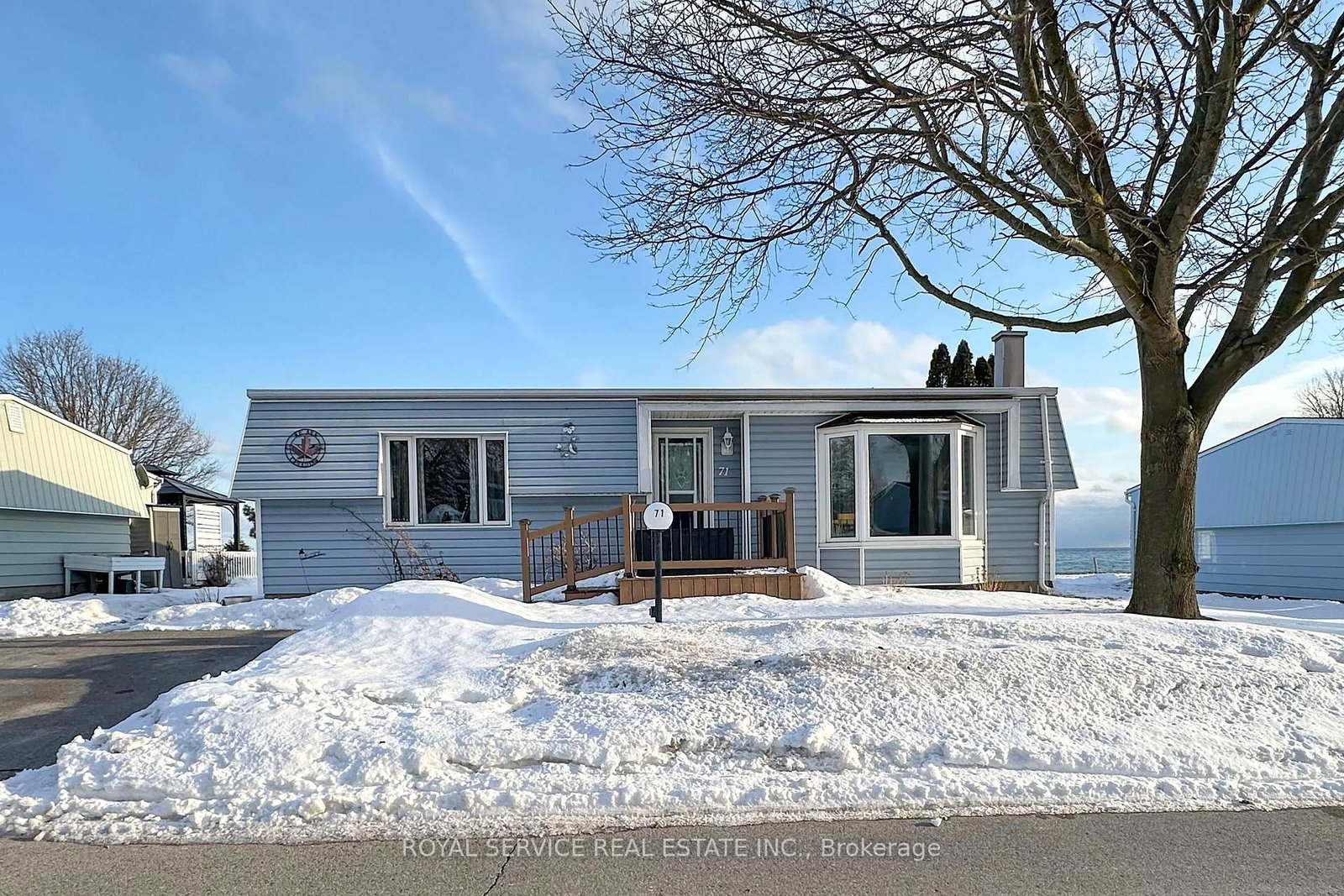 71-bluffs-road-clarington-ontario-e12824080