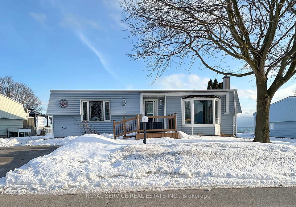 71-bluffs-road-clarington-ontario-e12824080