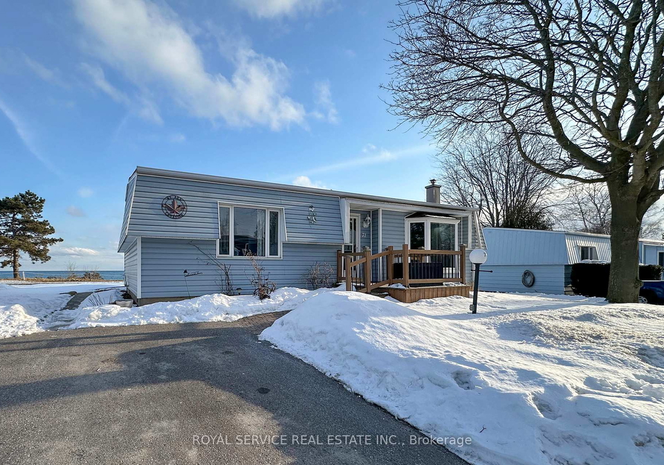 71-bluffs-road-clarington-ontario-e12824080