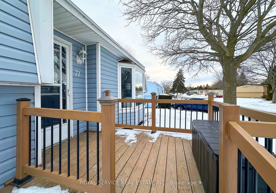 71-bluffs-road-clarington-ontario-e12824080