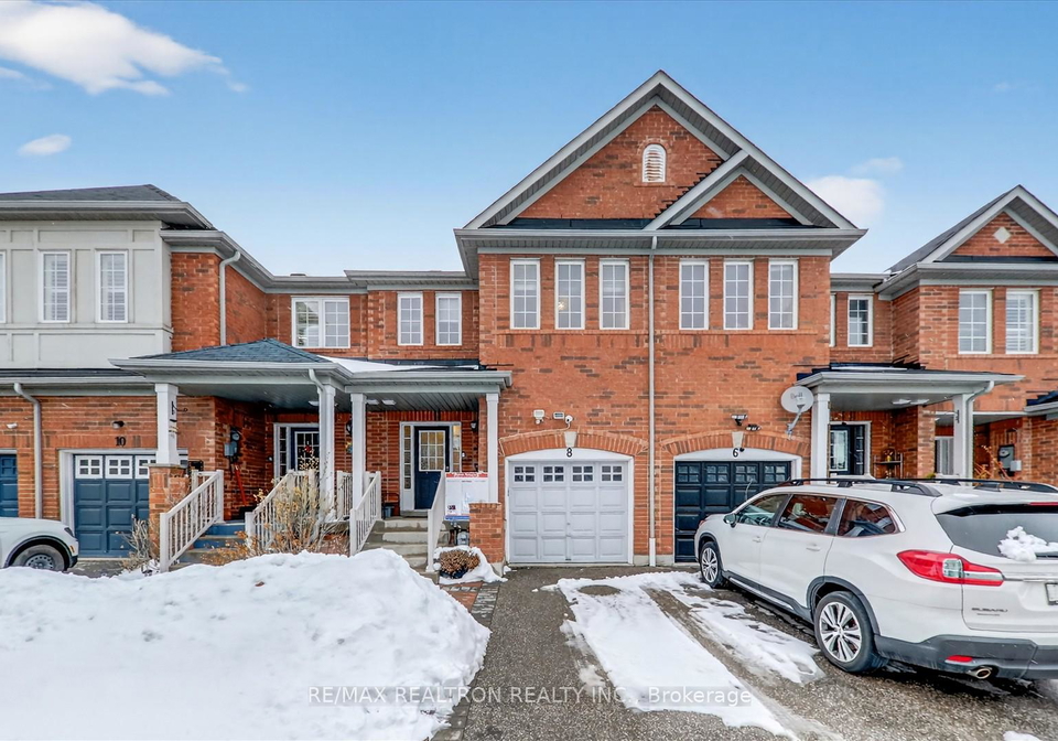 8-hickman-road-ajax-ontario-e12824092
