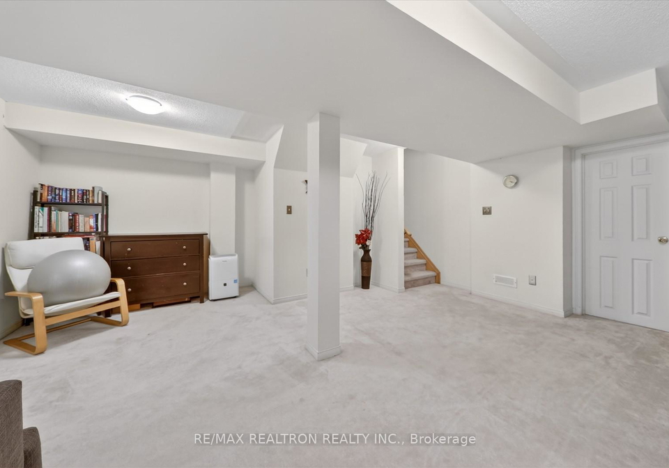 8-hickman-road-ajax-ontario-e12824092