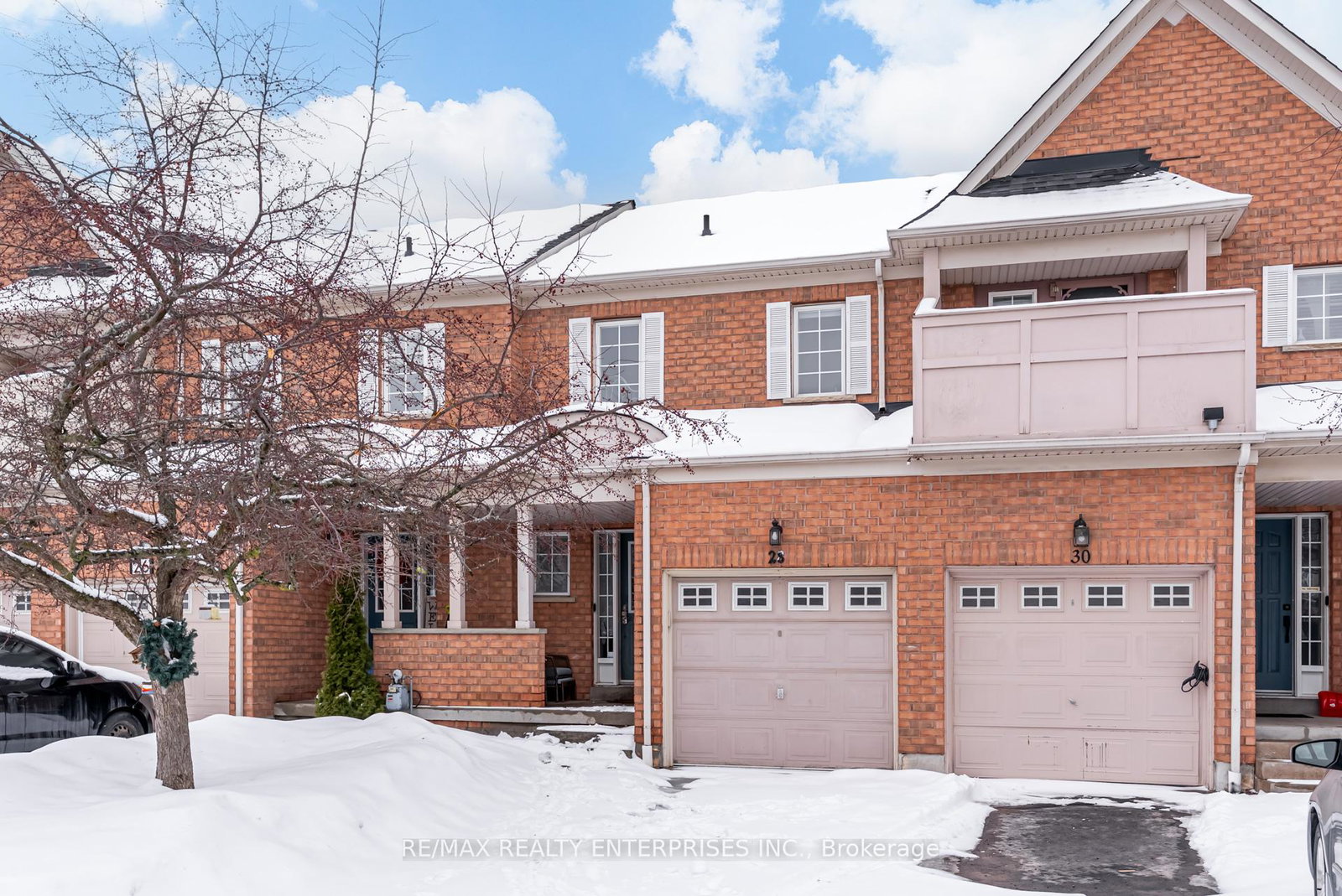 28-palisades-court-whitby-ontario-e12824154