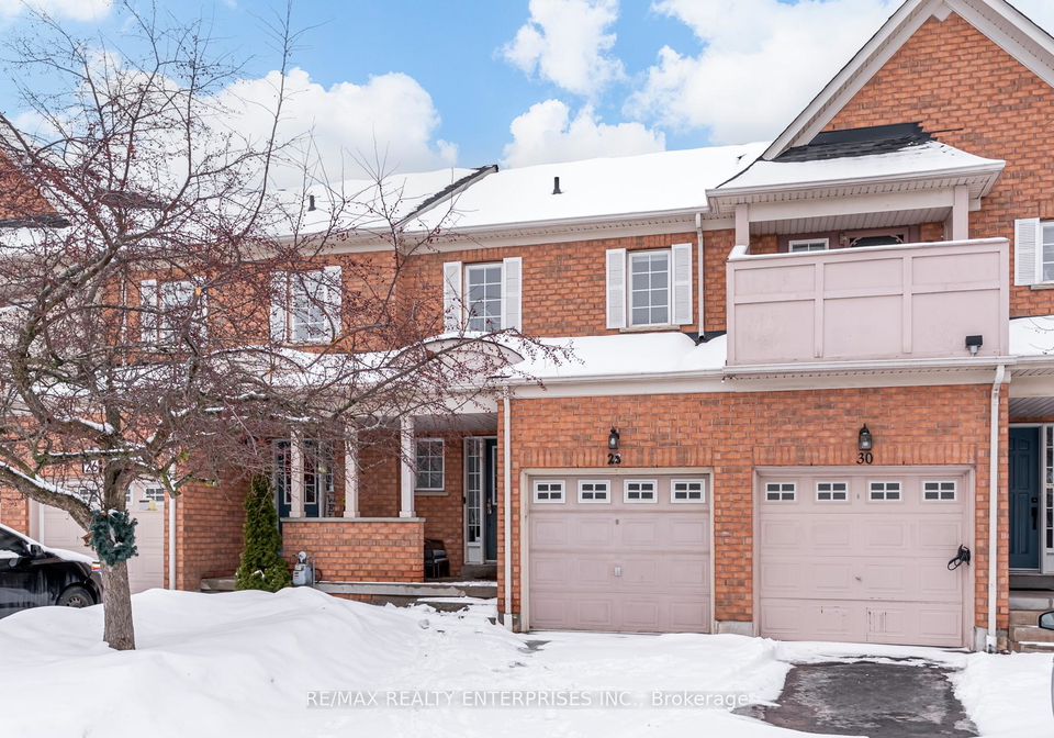 28-palisades-court-whitby-ontario-e12824154